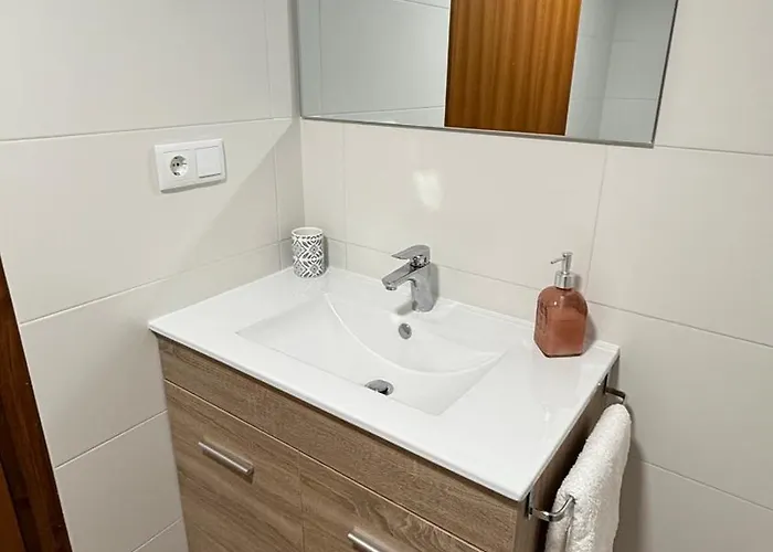 Playa Panadeira * Sanxenxo